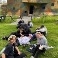 9A_brezinka